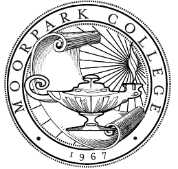 Moorpark College Seal
